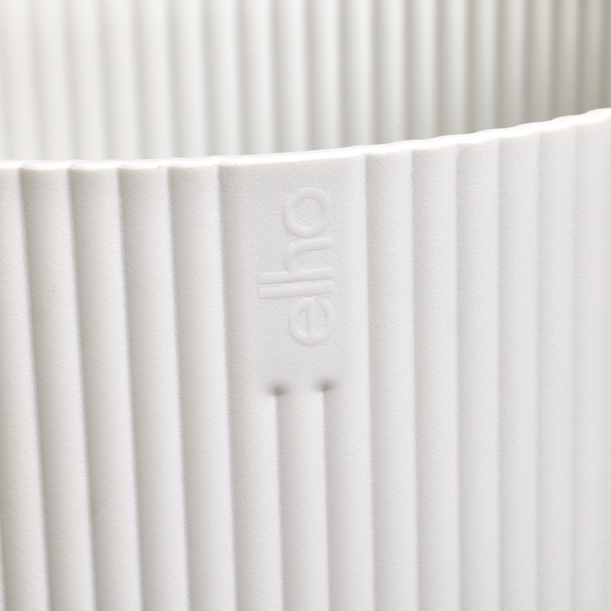 vibes fold orchid high 12,5cm silky white